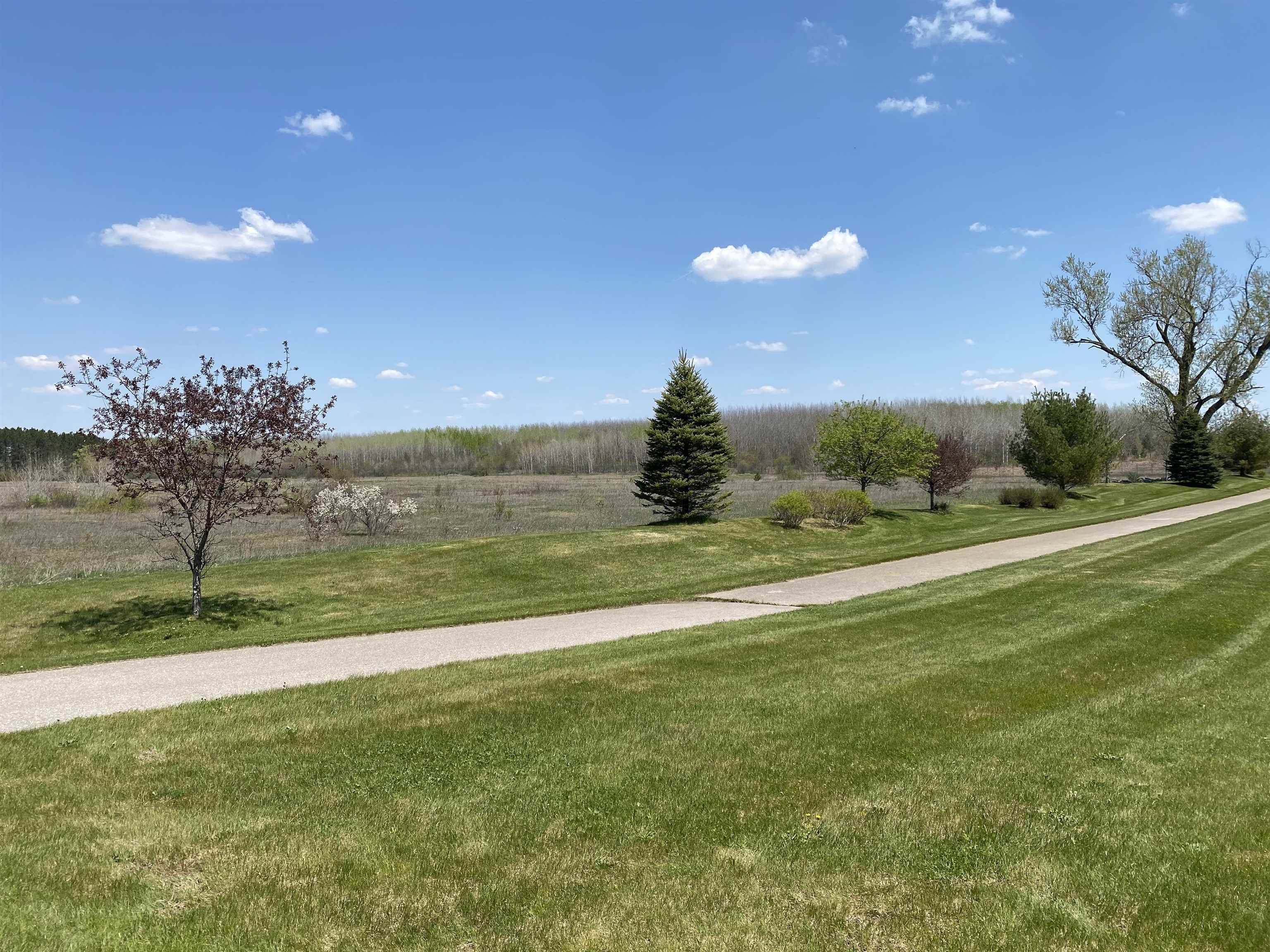 TBD Milbocker RD, Gaylord, MI 49735