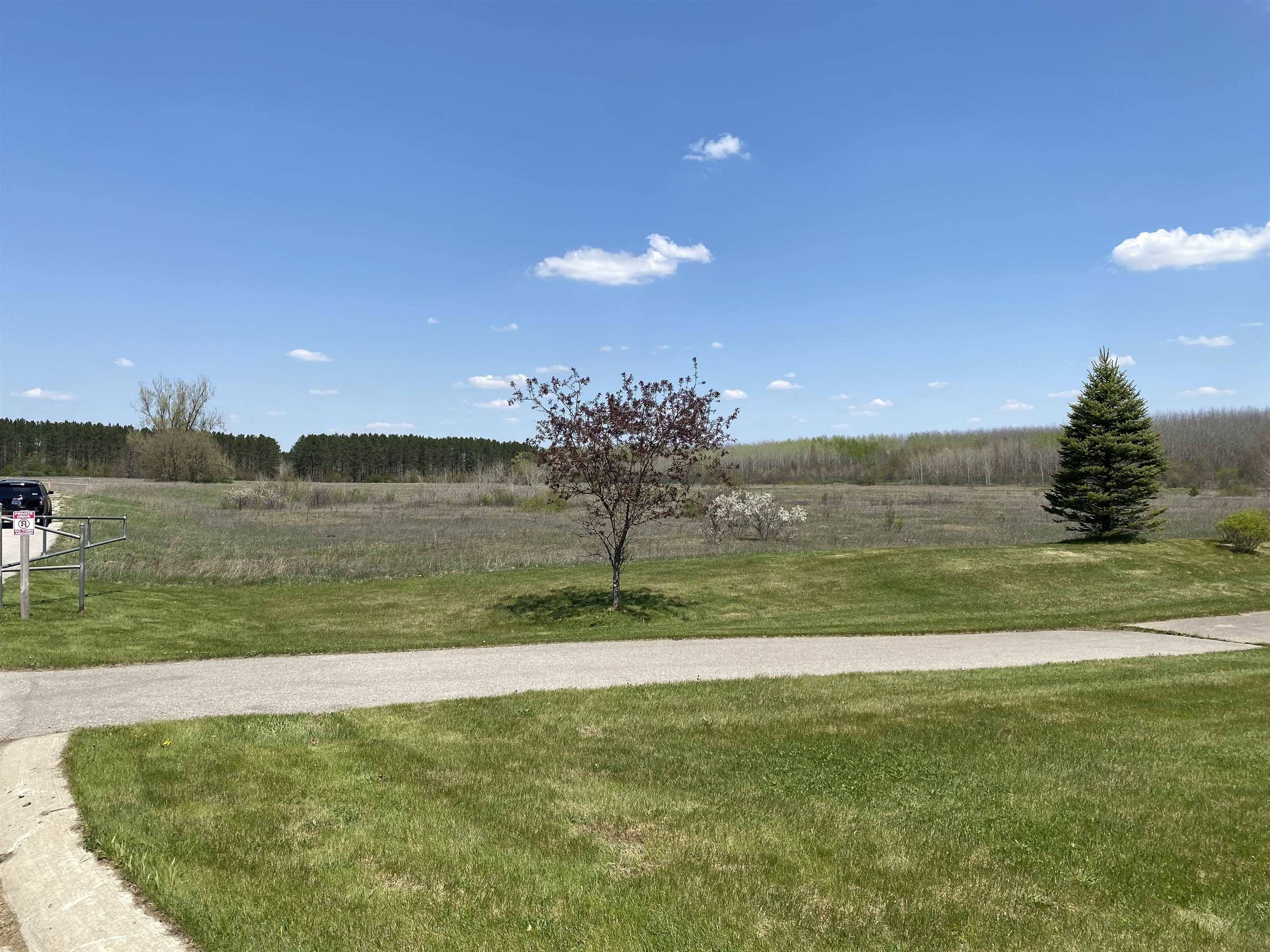 TBD Milbocker RD, Gaylord, MI 49735