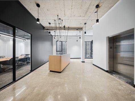 2161 Yonge ST #6th Floor - Unit 8, Toronto C10, ON M4S 3A6