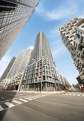 2161 Yonge ST #6th Floor - Unit 9, Toronto C10, ON M4S 3A6