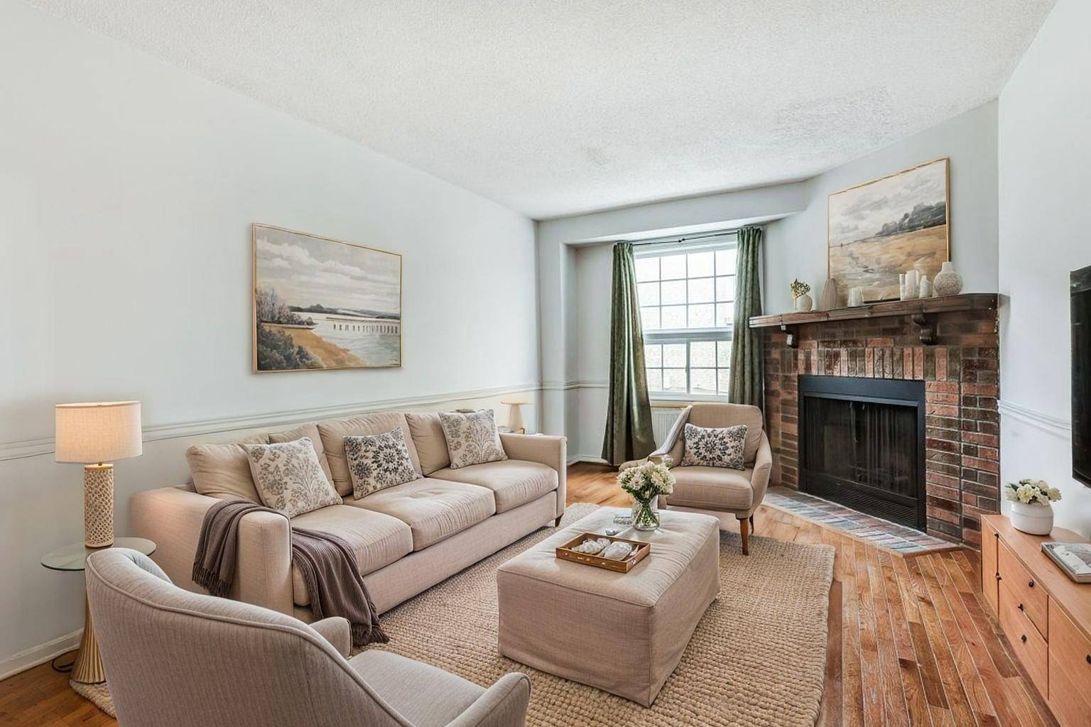 2013 Shay DR, Pickering, ON L1X 1Y1