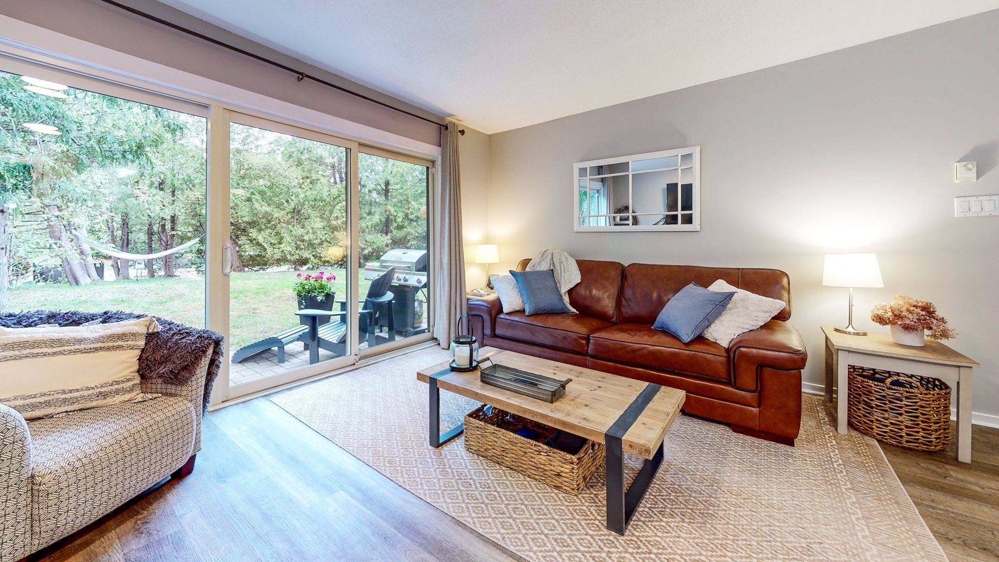 23 Dawson DR #98, Collingwood, ON L9Y 5B4