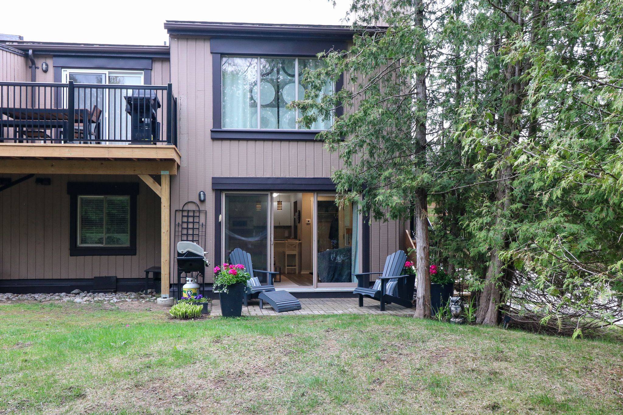 23 Dawson DR #98, Collingwood, ON L9Y 5B4