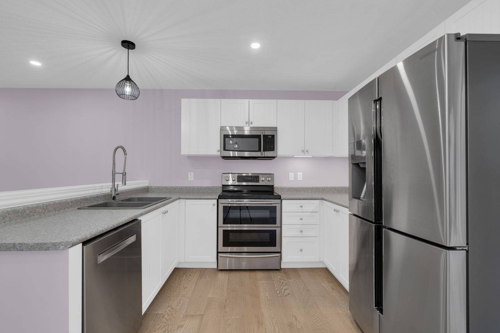 816 Jane BLVD, Midland, ON L4R 5M4