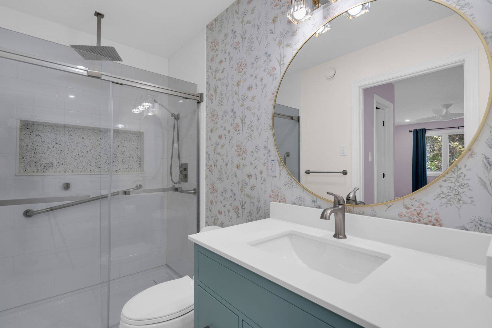 816 Jane BLVD, Midland, ON L4R 5M4