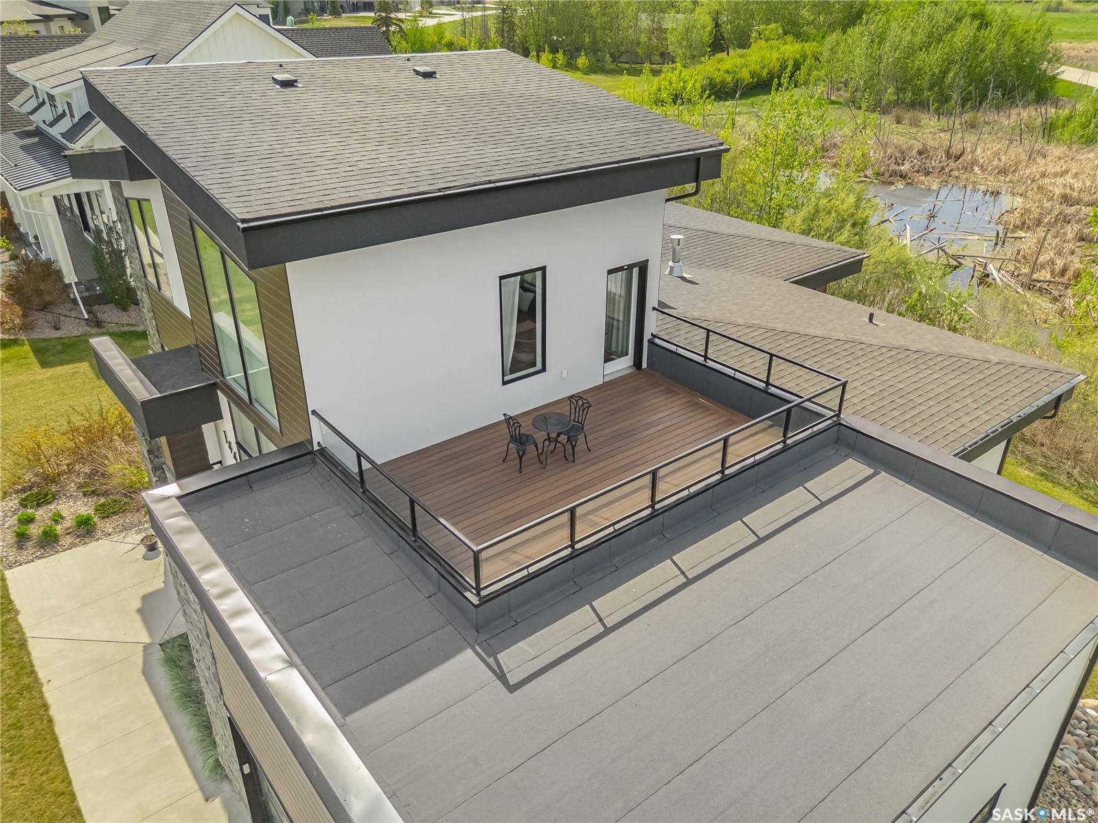 144 Greenbryre STREET, Corman Park Rm No. 344, SK S7V 0J6