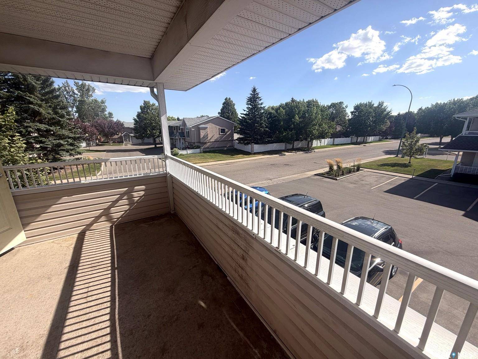 3287 WOODHAMS DRIVE, Regina, SK S4V 3A2