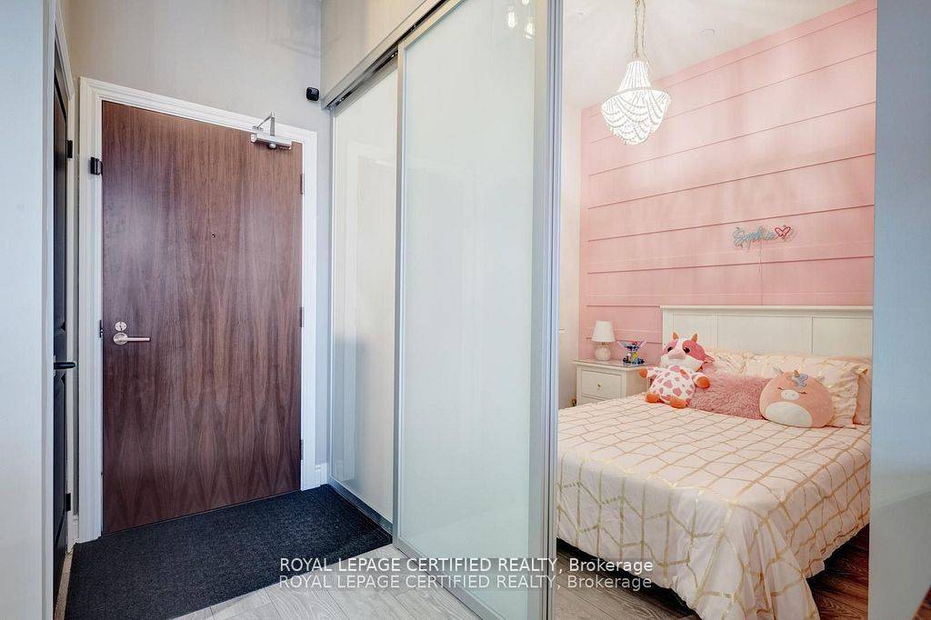1050 Main ST E #114, Milton, ON L9T 9M3