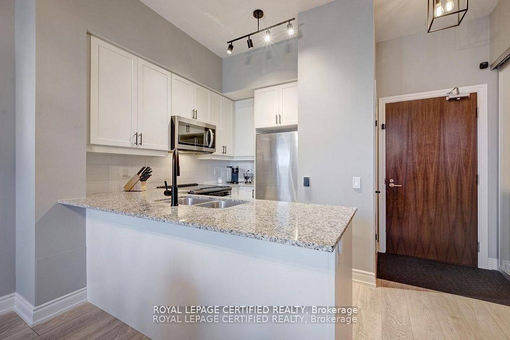1050 Main ST E #114, Milton, ON L9T 9M3