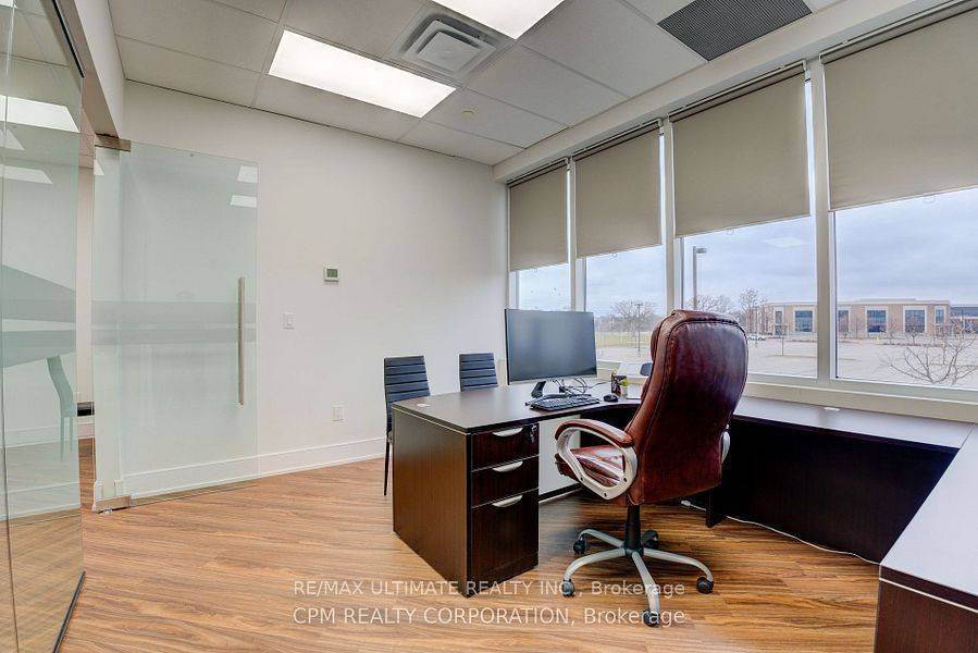 3485 Rebecca ST #206, Oakville, ON L6L 0E3