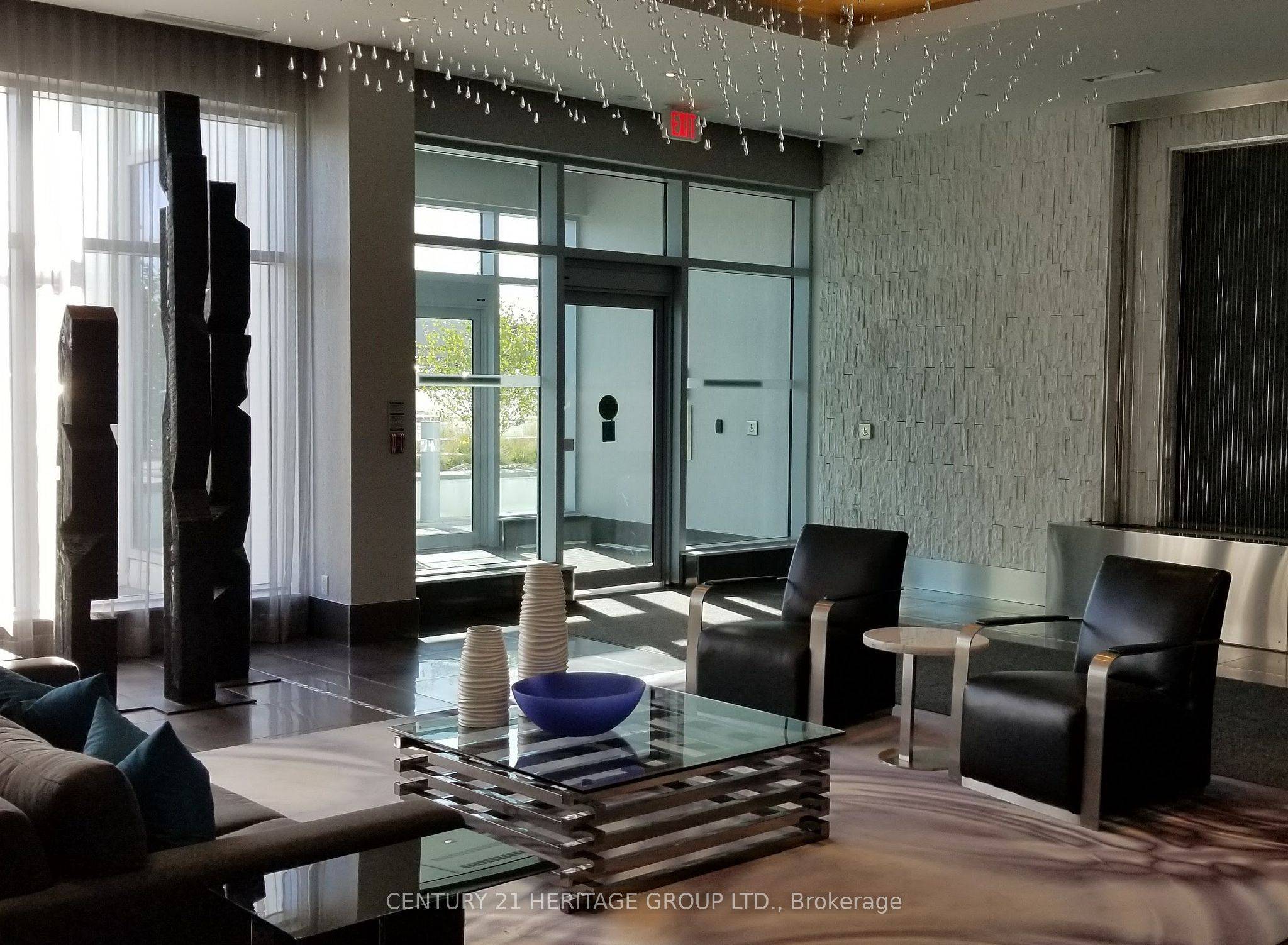 55 Speers RD #1706, Oakville, ON L6K 3R6
