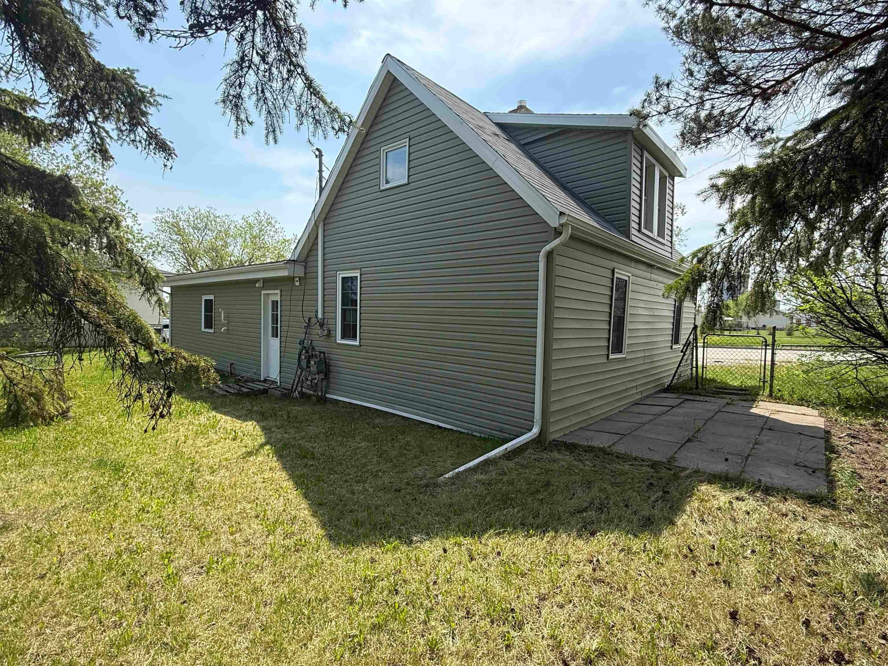 165 Third ST, Dryden, ON P8N 2V9