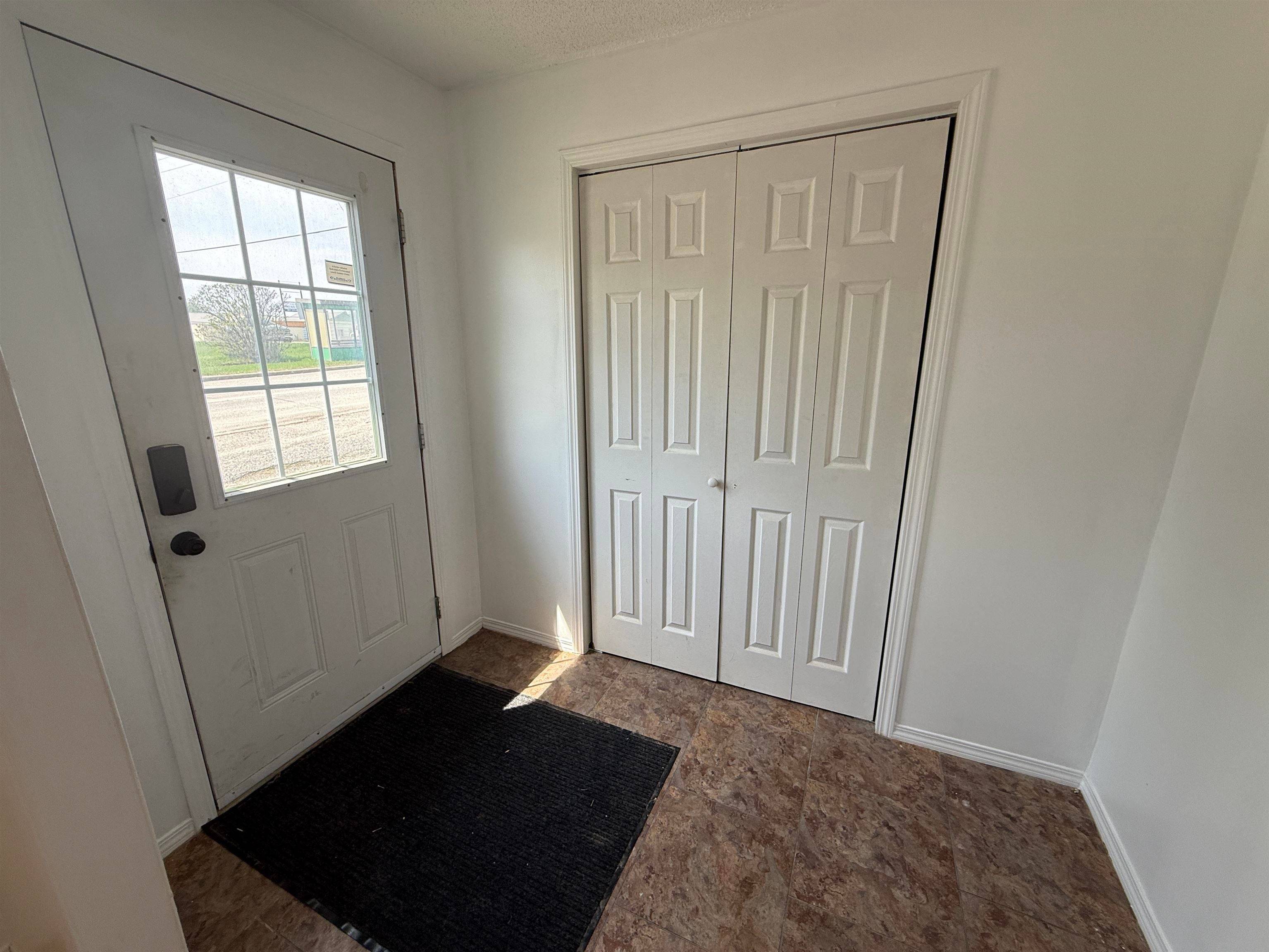 165 Third ST, Dryden, ON P8N 2V9