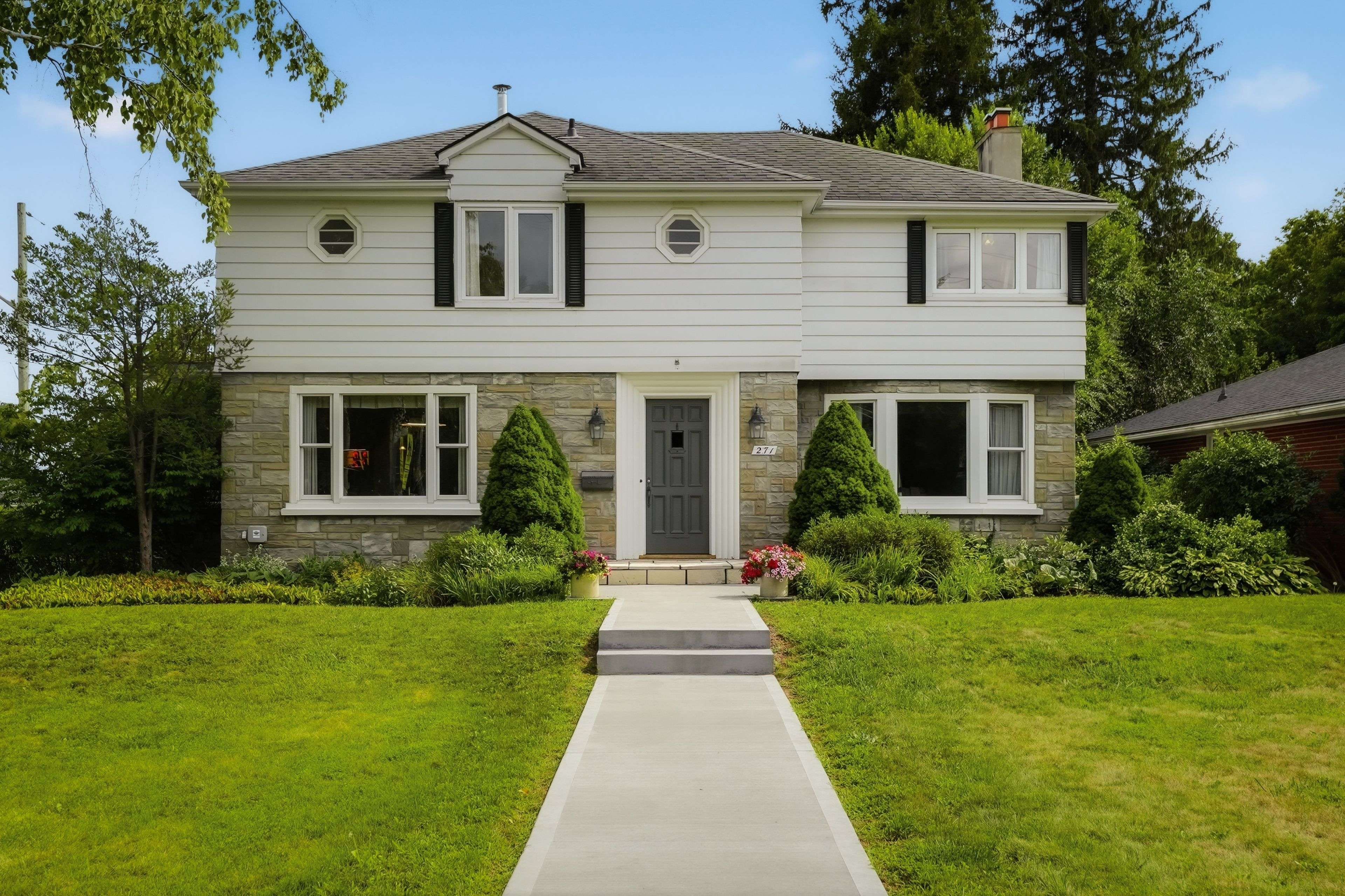 271 Bridge Street East N/A, Belleville, ON K8N 1P4