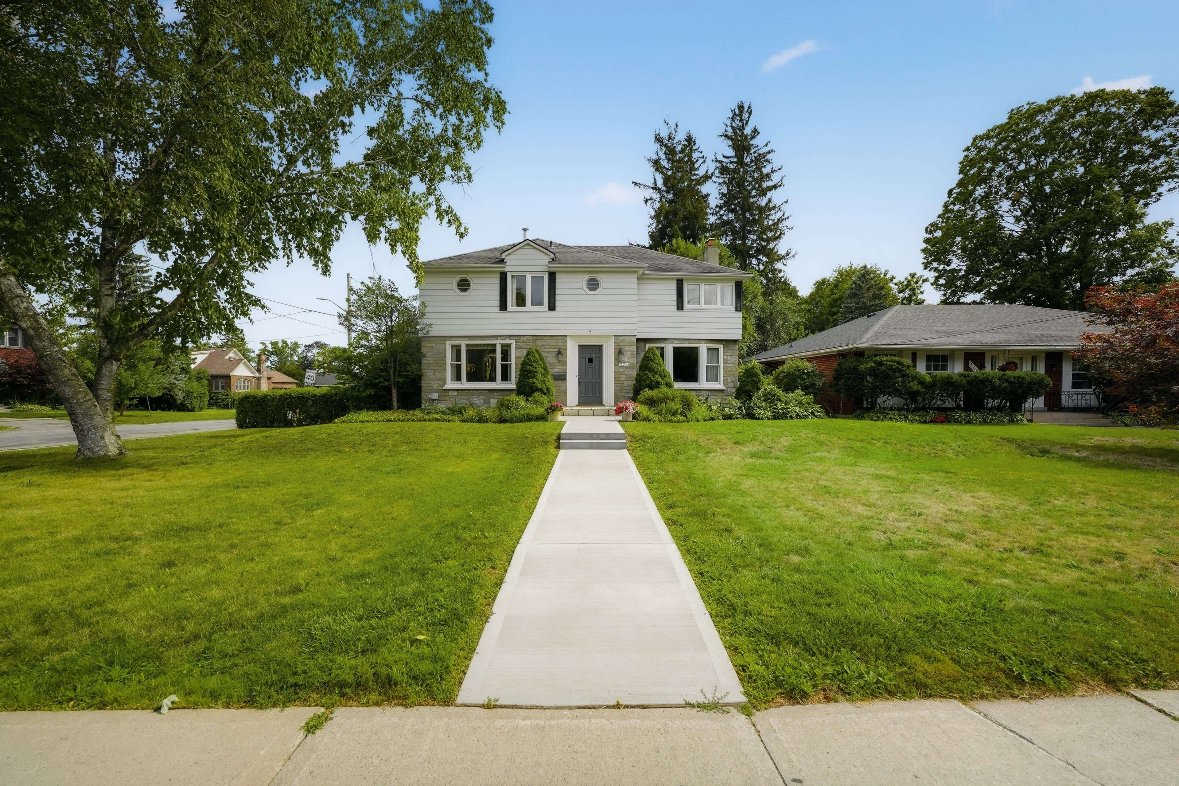 271 Bridge Street East N/A, Belleville, ON K8N 1P4