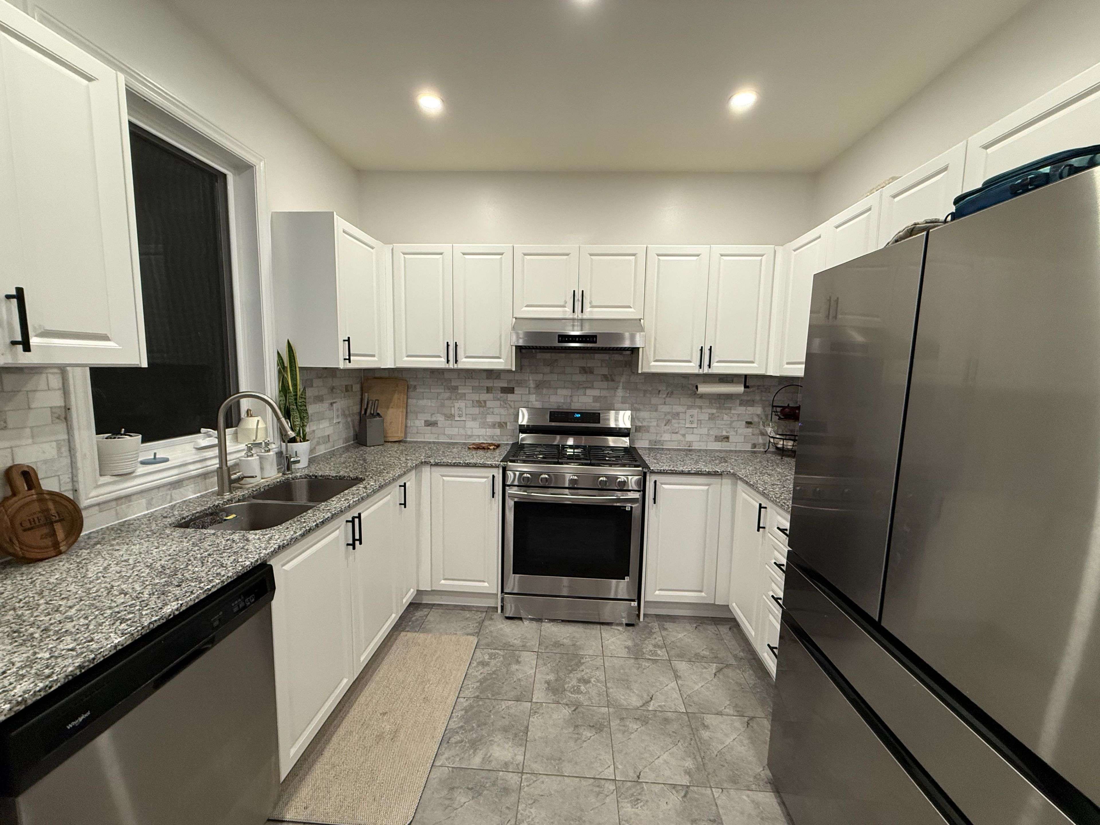 20 Corbett ST, Southgate, ON N0C 1B0