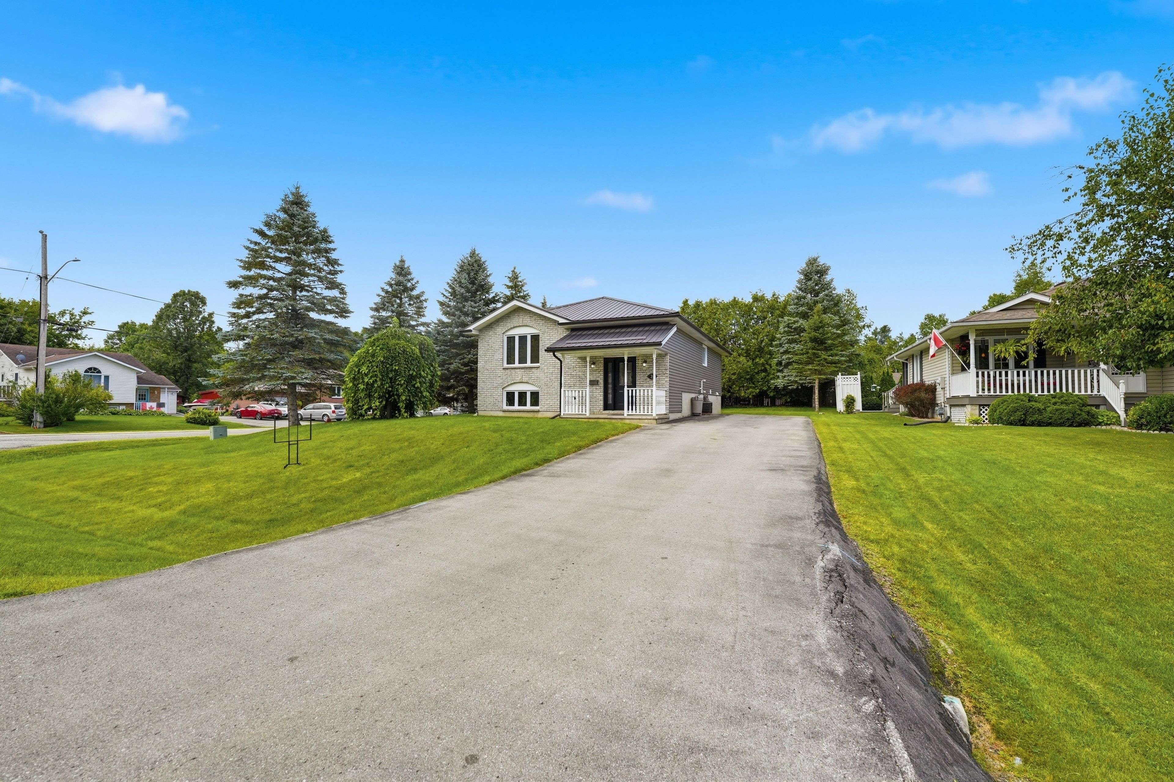 21 South Maloney ST, Marmora And Lake, ON K0K 2M0