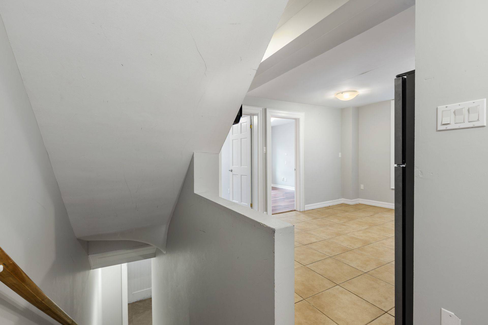 240 Blackburn AVE, Lower Town - Sandy Hill, ON K1N 8A8