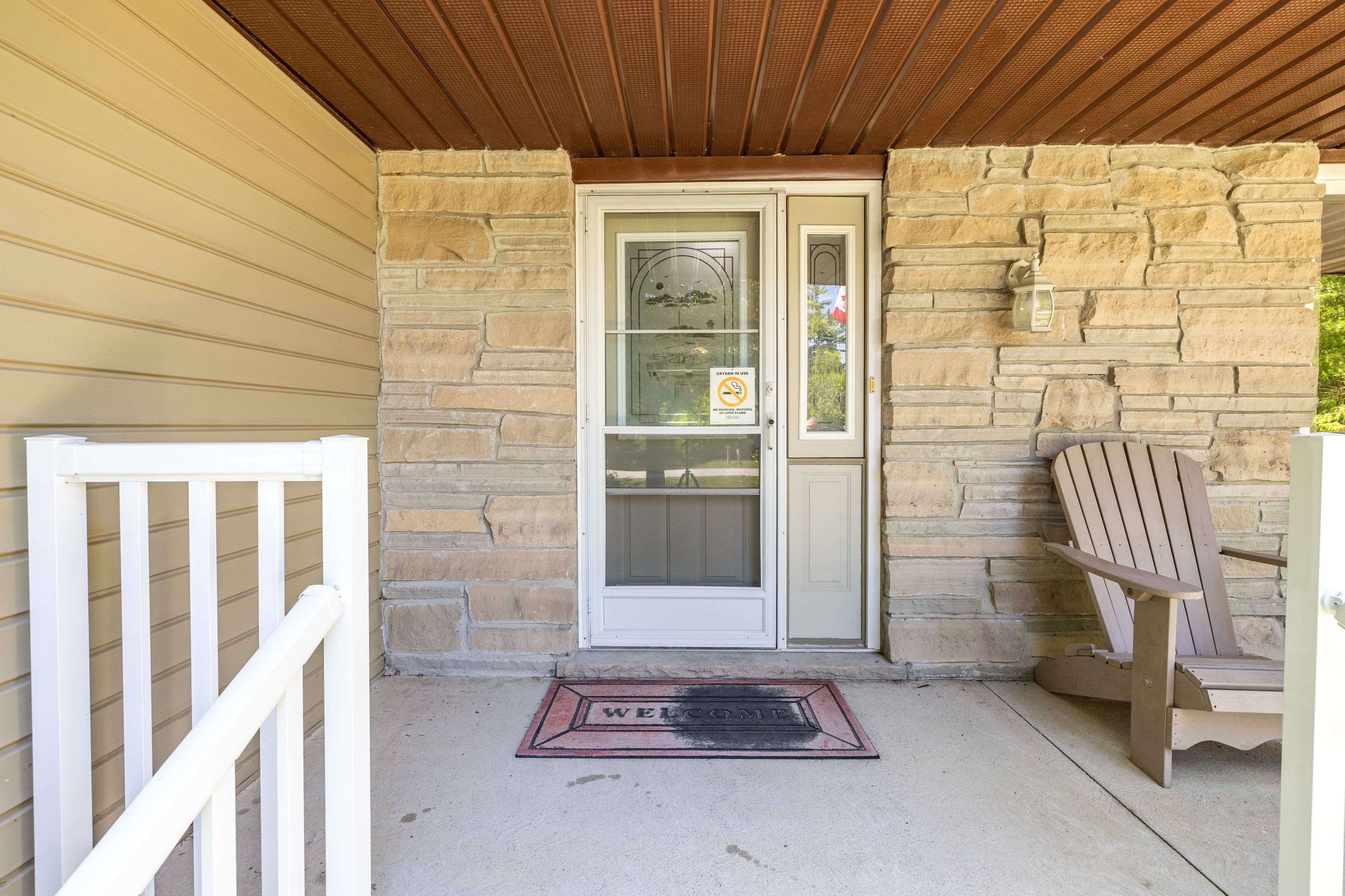 14 Shamrock BLVD, South Bruce Peninsula, ON N0H 2T0