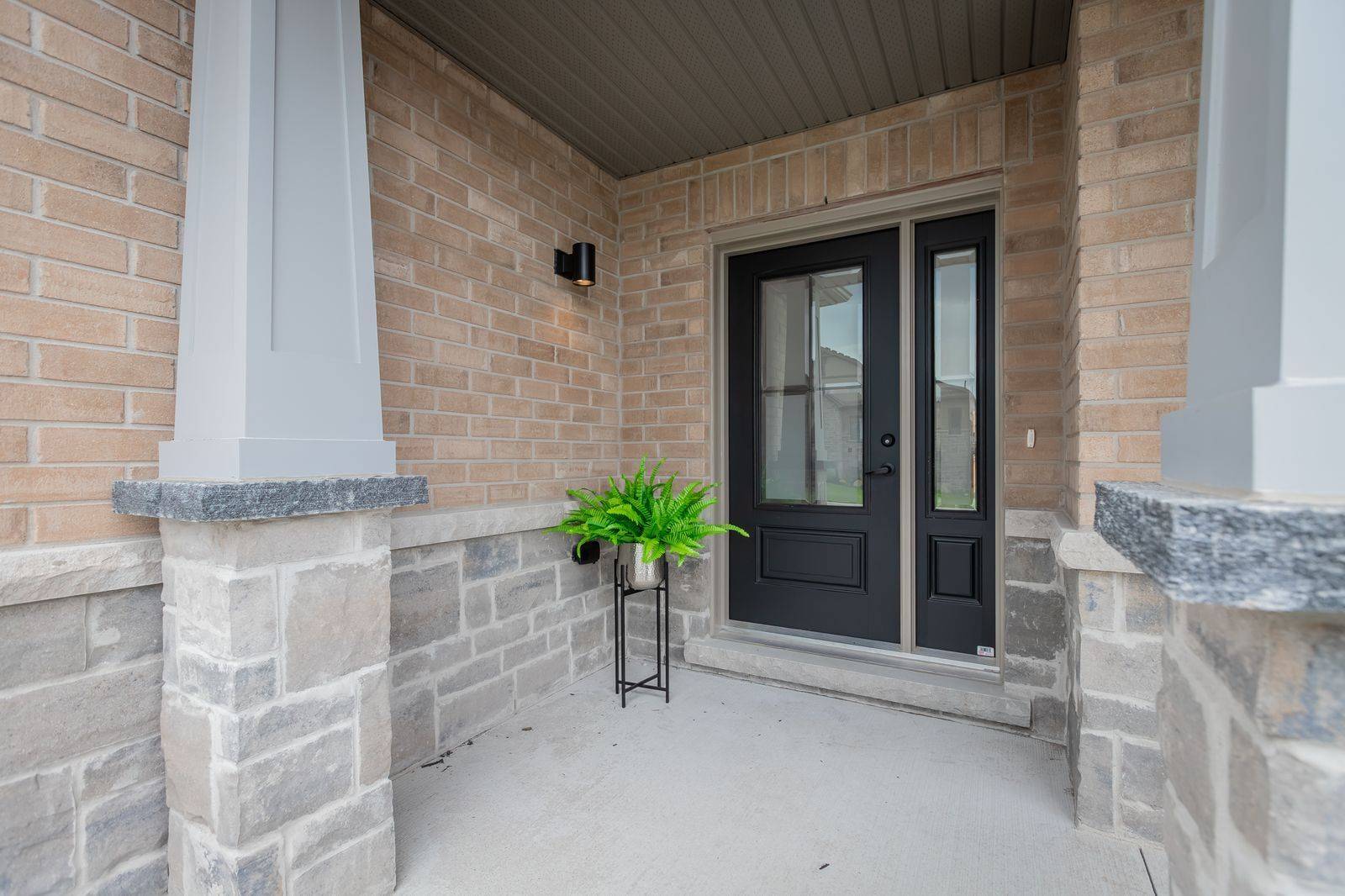 75 Eaglecrest AVE, Huntsville, ON P1H 0G5