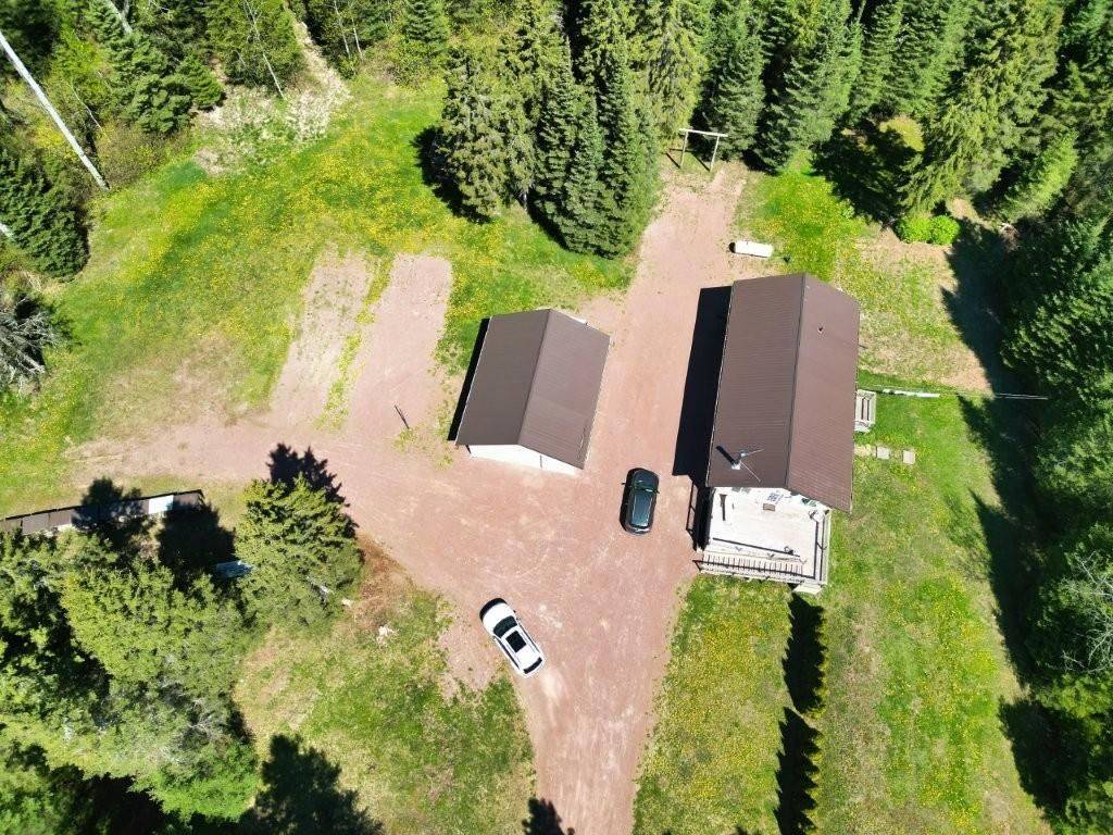 112 Fish Hatchery Road, Dorion, ON P0T 1K0