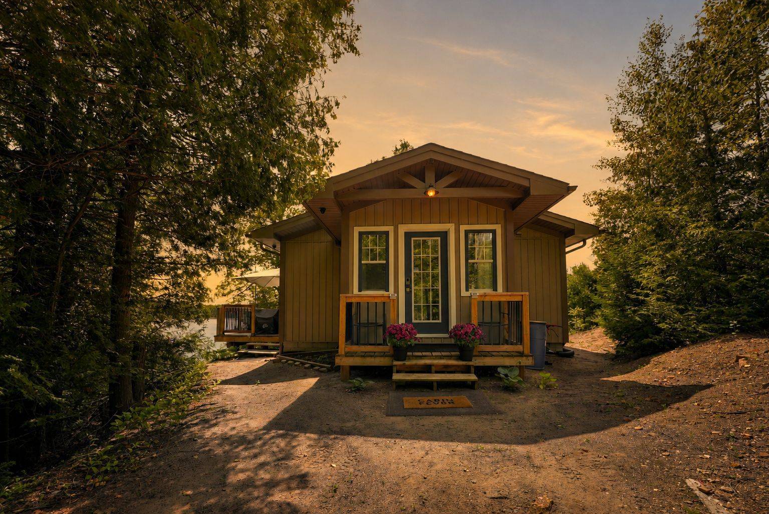 9390 Highway 35 N/A, Minden Hills, ON K0M 2K0