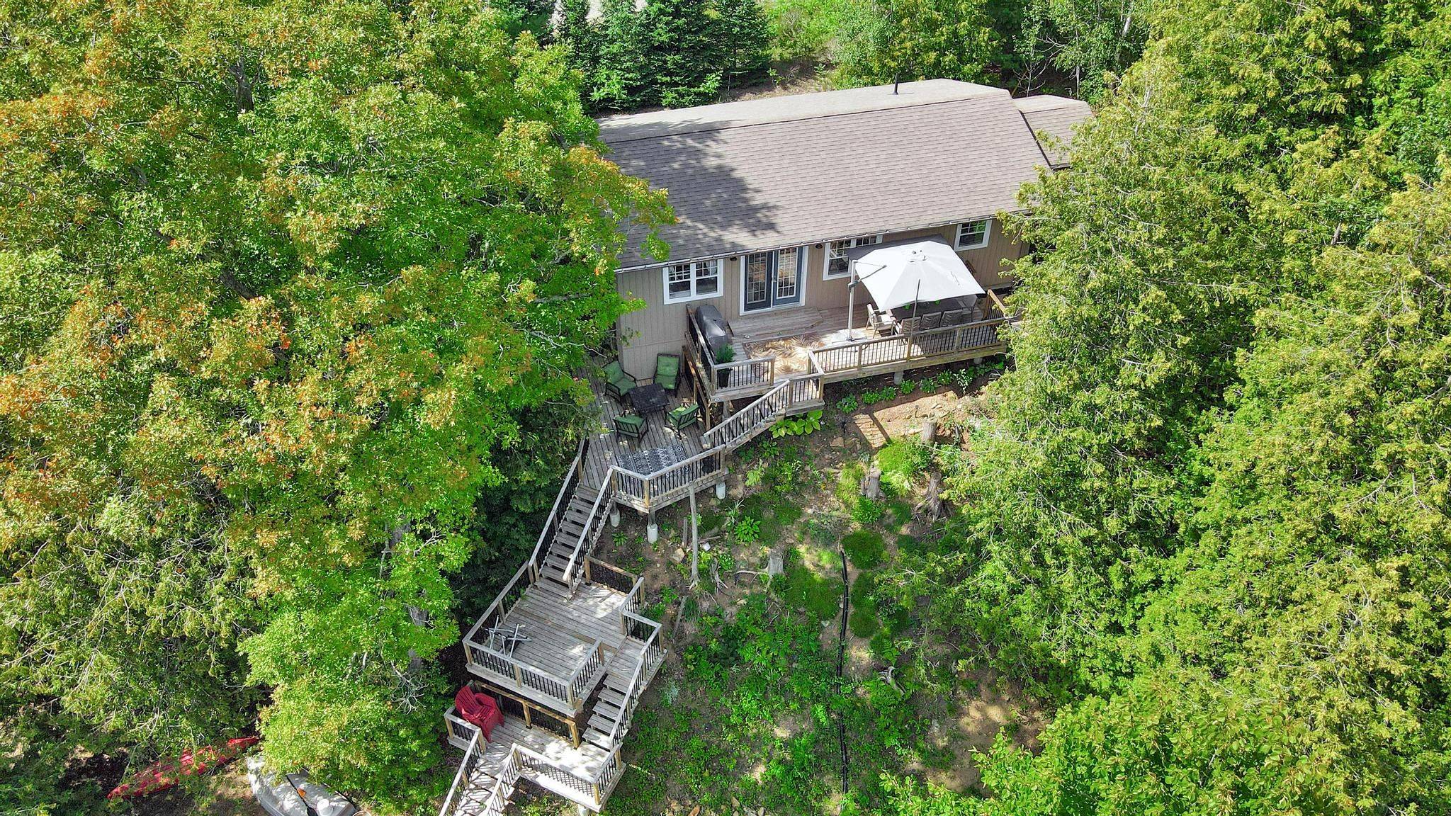 9390 Highway 35 N/A, Minden Hills, ON K0M 2K0