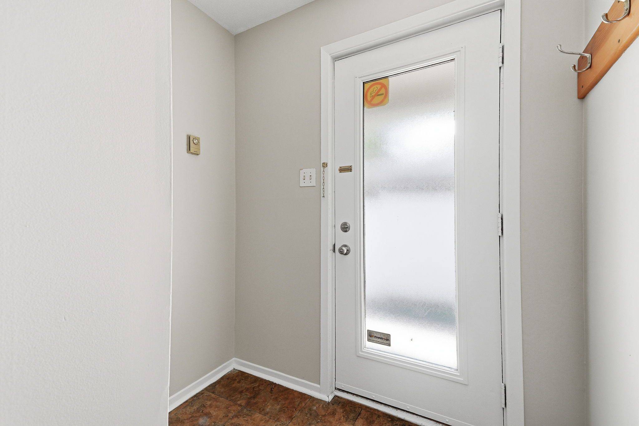 1035 - J Cummings AVE #13, Cyrville - Carson Grove - Pineview, ON K1J 9K6