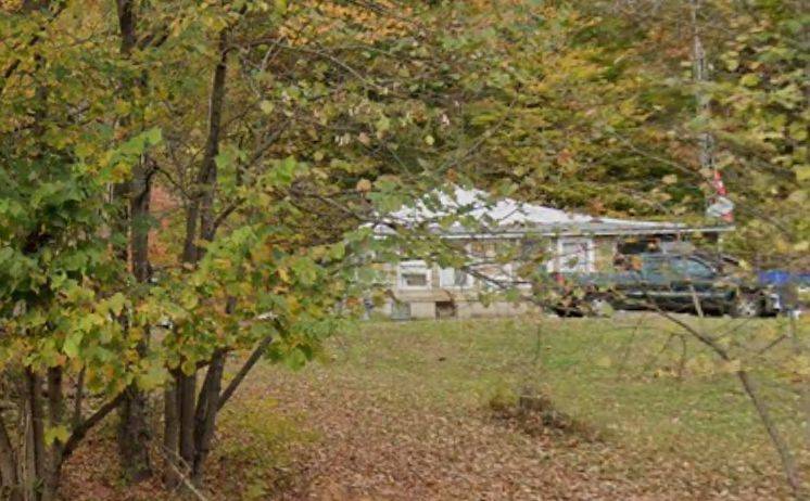 2445 North Shore RD, Algonquin Highlands, ON K0M 1S0