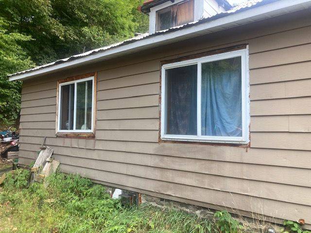 2445 North Shore RD, Algonquin Highlands, ON K0M 1S0