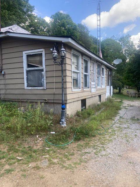2445 North Shore RD, Algonquin Highlands, ON K0M 1S0