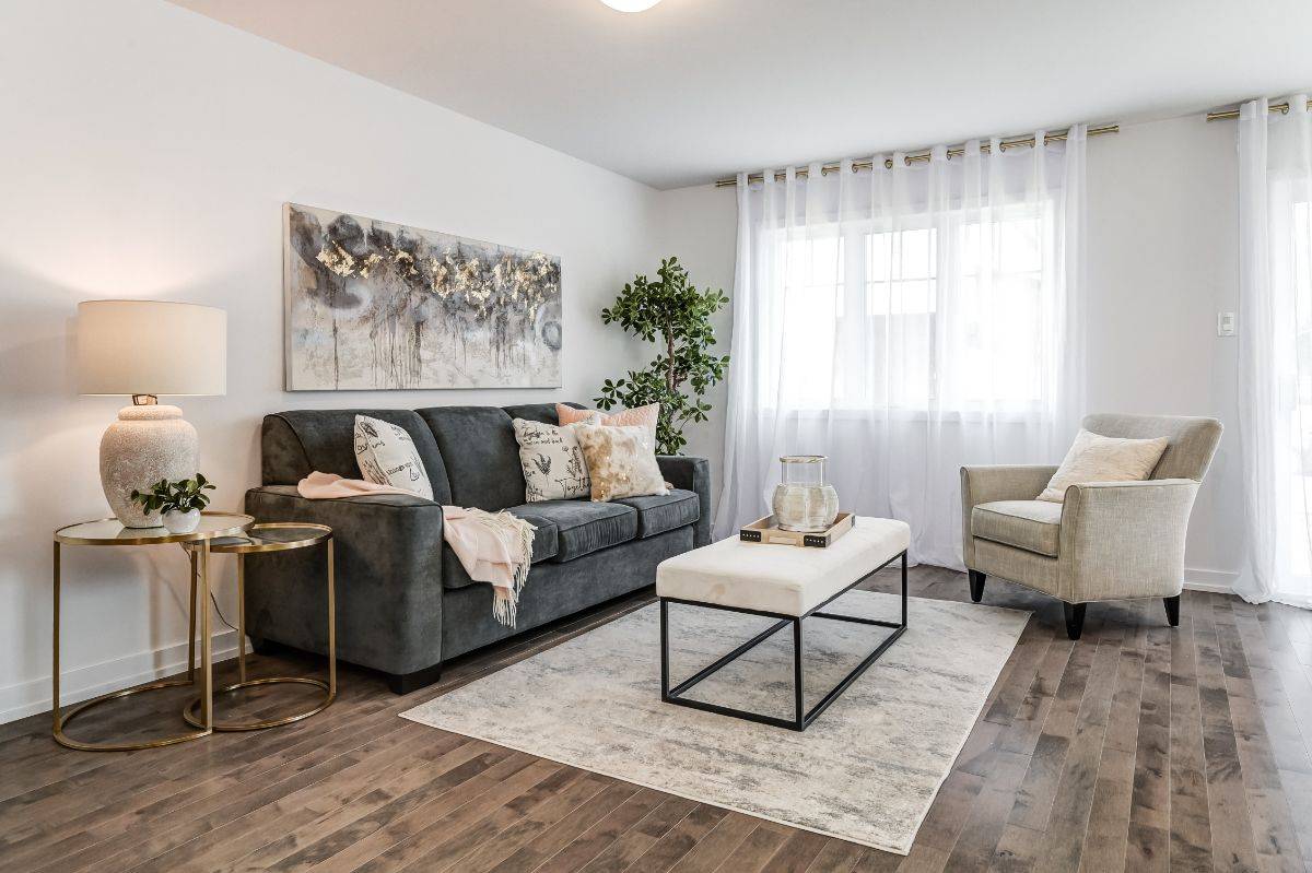 325 Dion AVE, Clarence-rockland, ON K4K 0M2