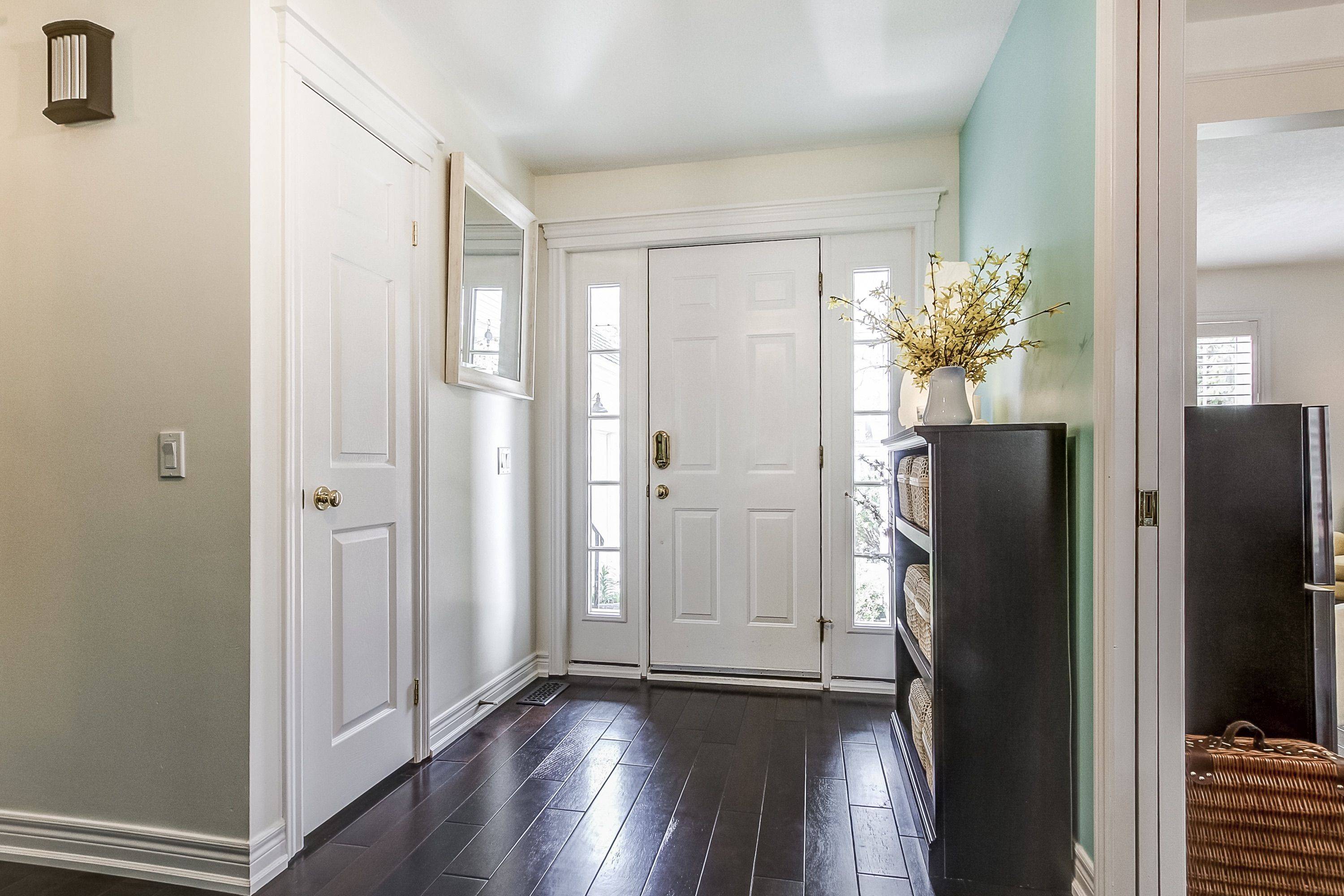 330 Gate ST, Niagara-on-the-lake, ON L0S 1J0