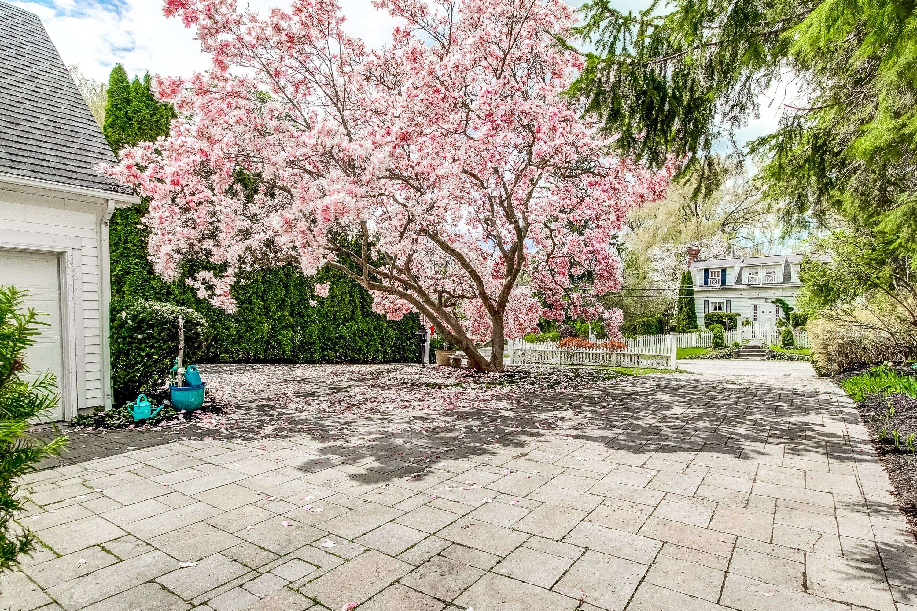 330 Gate ST, Niagara-on-the-lake, ON L0S 1J0