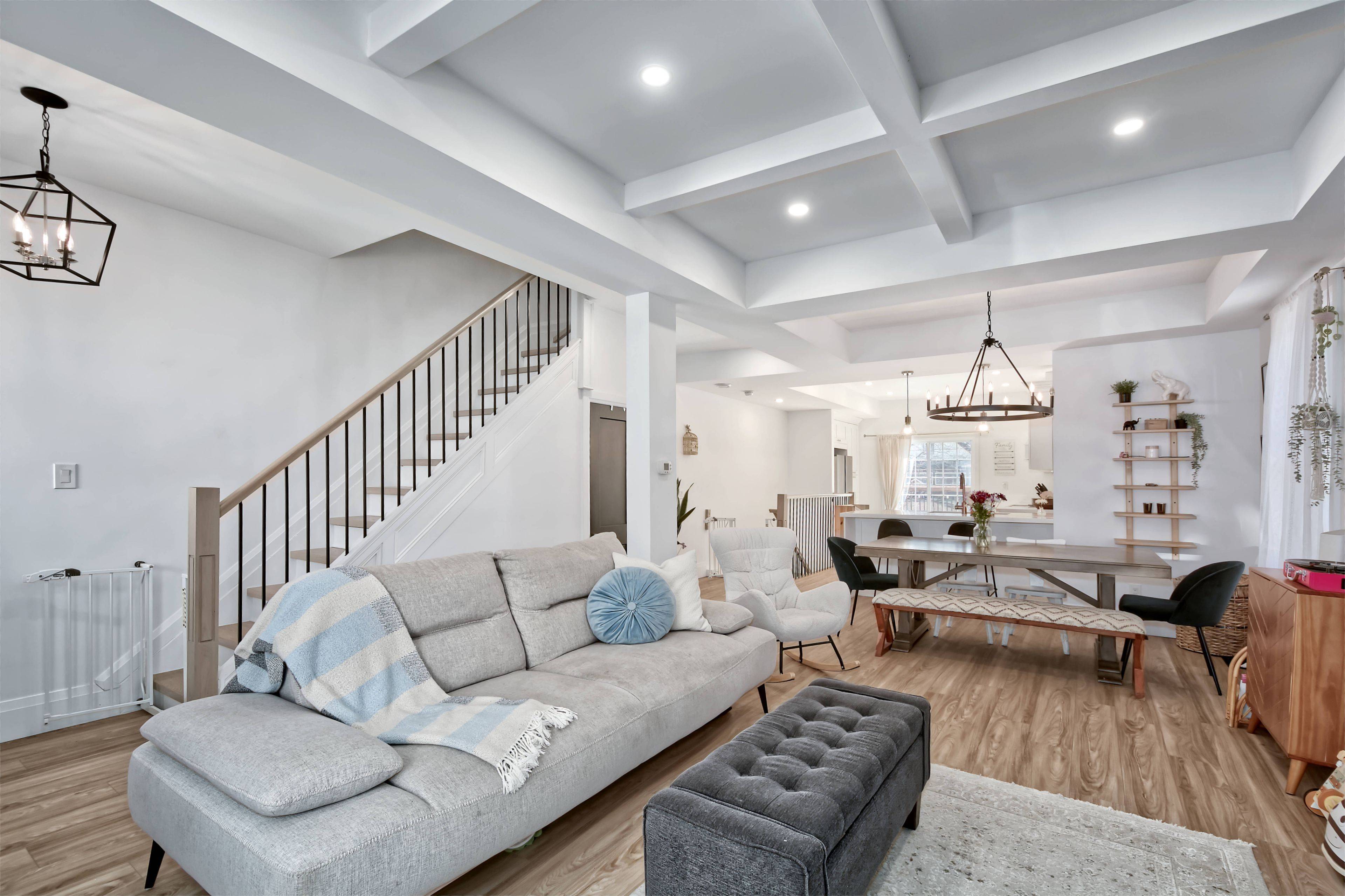 92 Walnut ST, Brant, ON N3L 2J7