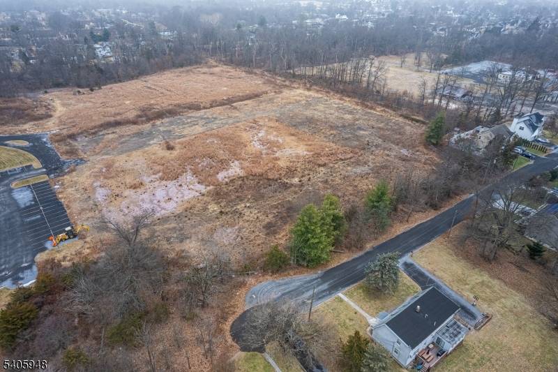 00 Woodside Lane, Bridgewater Twp., NJ 08807