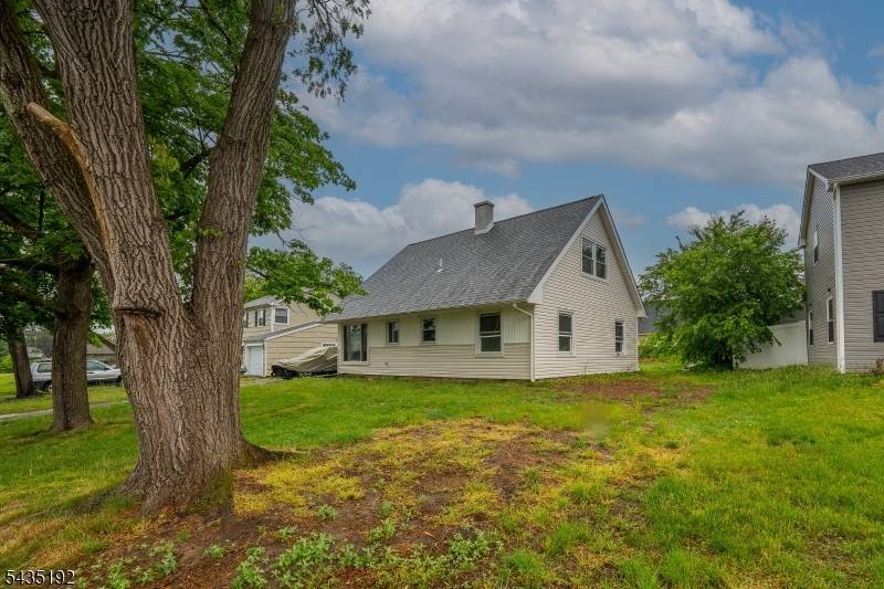 49 Belmont Ln, Willingboro Twp., NJ 08046