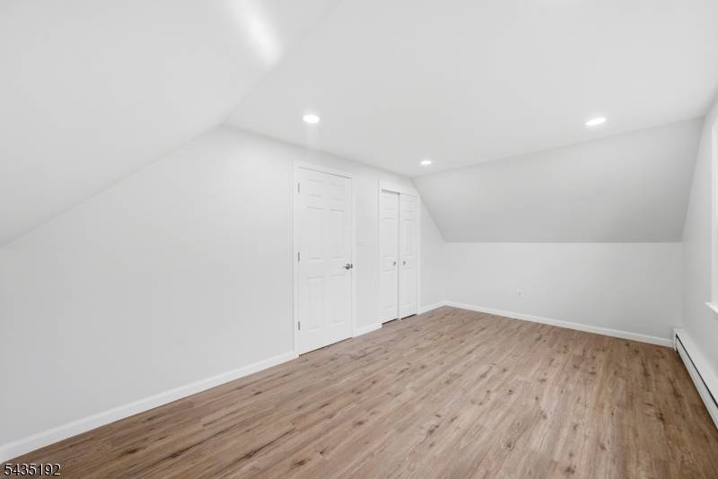 49 Belmont Ln, Willingboro Twp., NJ 08046