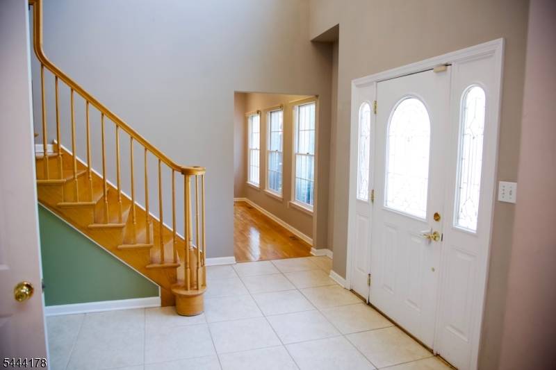 43 Cleveland Ave, East Hanover Twp., NJ 07936