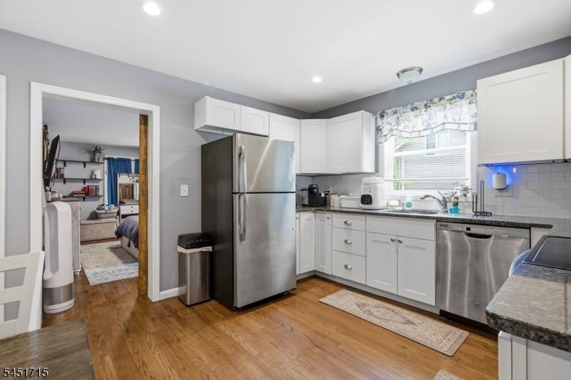 7 Mount Pisgah Ave, Oxford Twp., NJ 07863