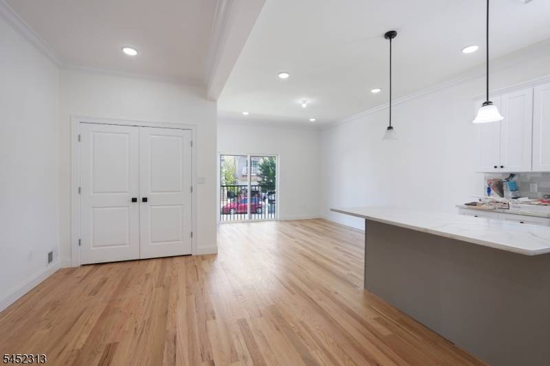 29-31 S 2Nd St, Elizabeth City, NJ 07206