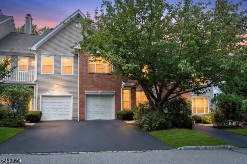102 Constitution Way #102, Bernards Twp., NJ 07920