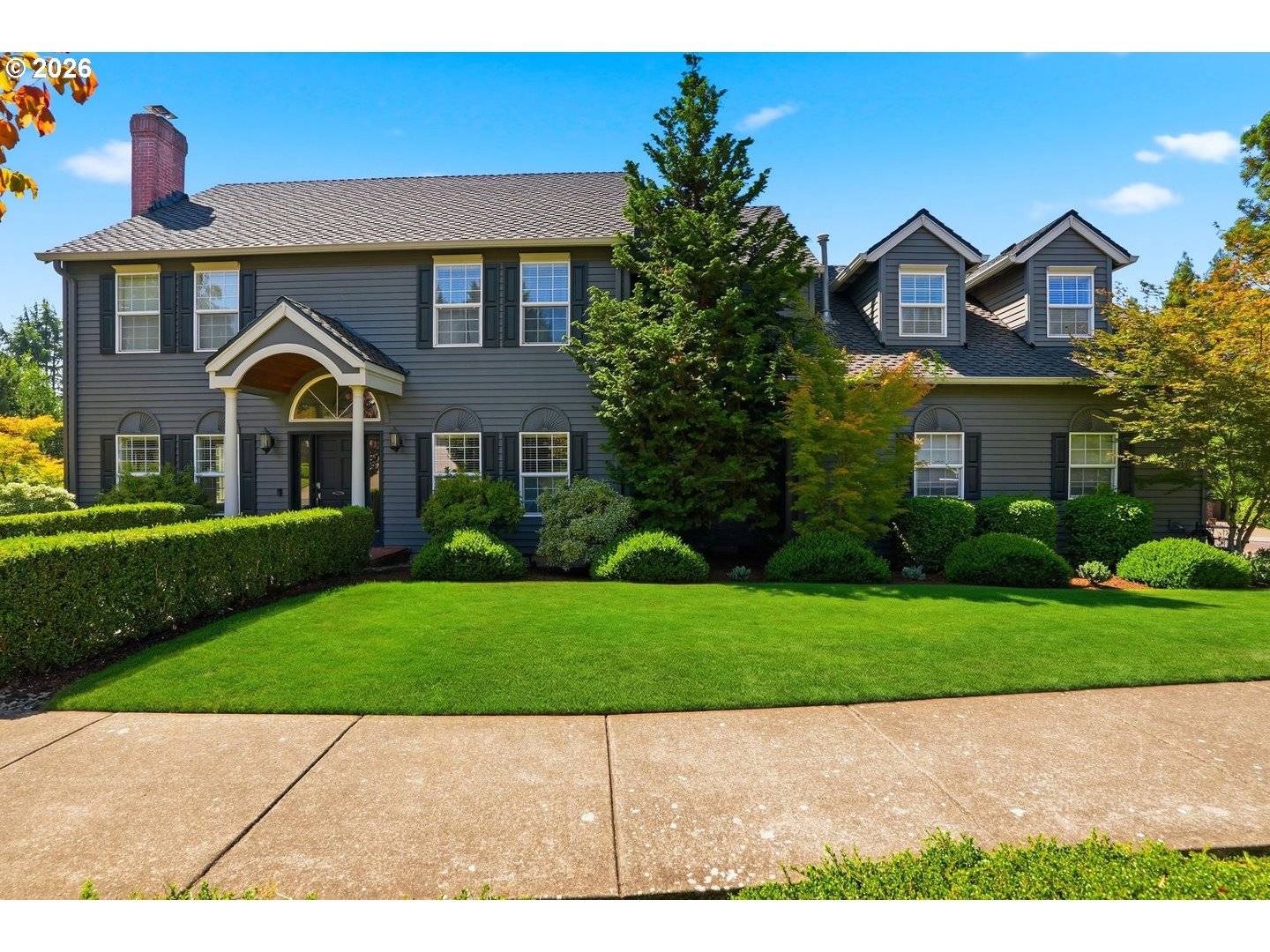 3510 COEUR D ALENE DR, West Linn, OR 97068