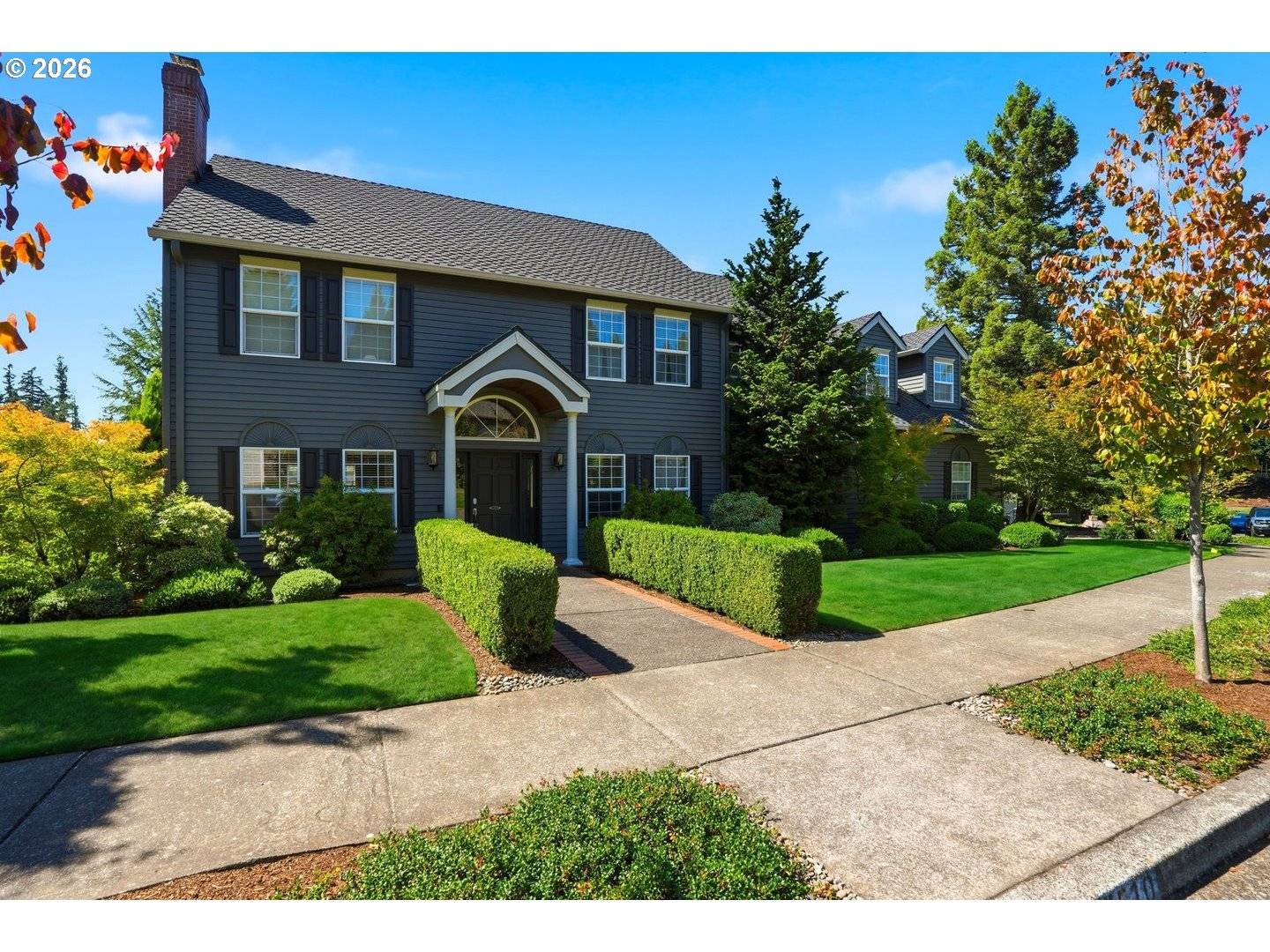 3510 COEUR D ALENE DR, West Linn, OR 97068
