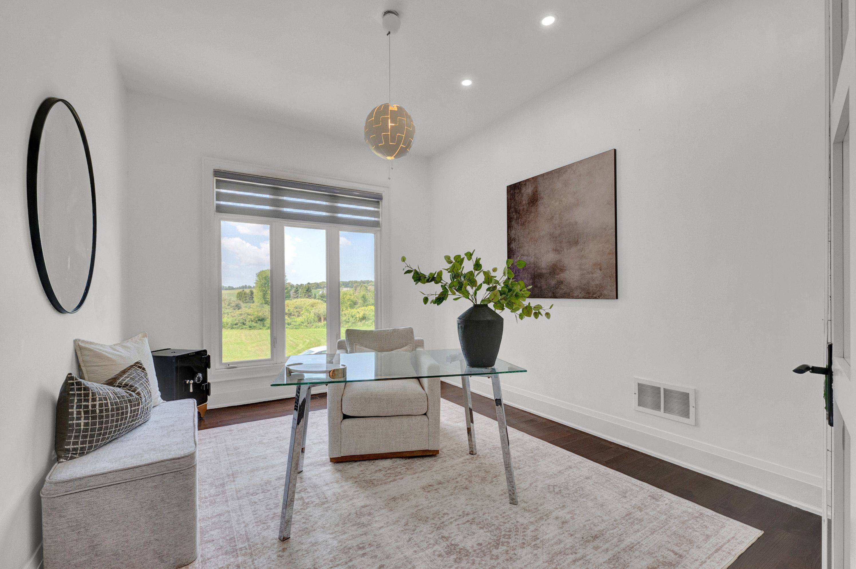 6210 Solina RD, Clarington, ON L0B 1J0