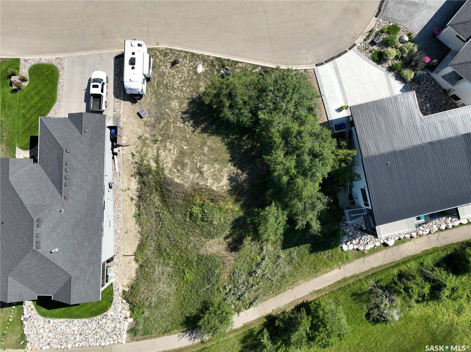 13 Copper Ridge WAY, Moose Jaw, SK S6H 4R1