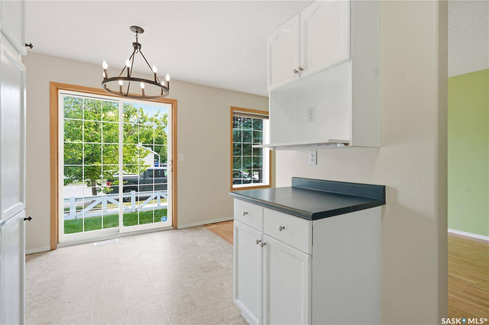 110 Keevil CRESCENT #2, Saskatoon, SK S7N 4N8