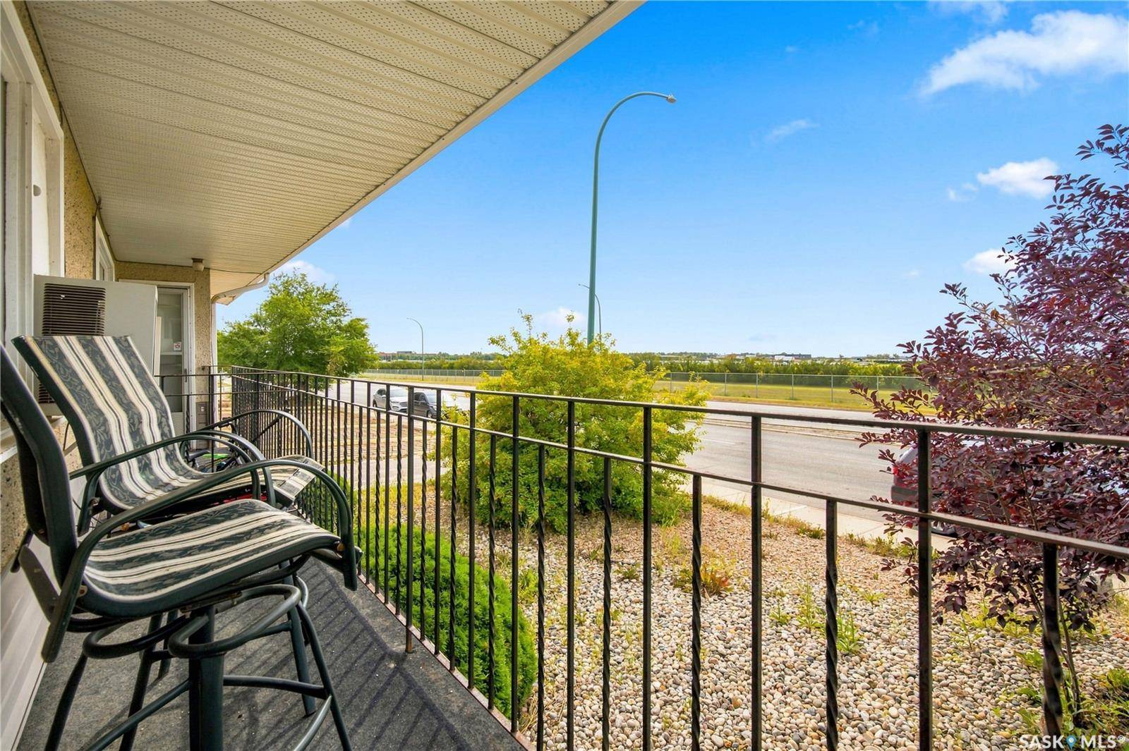 7110-7112 Dewdney AVENUE, Regina, SK S4T 1E6