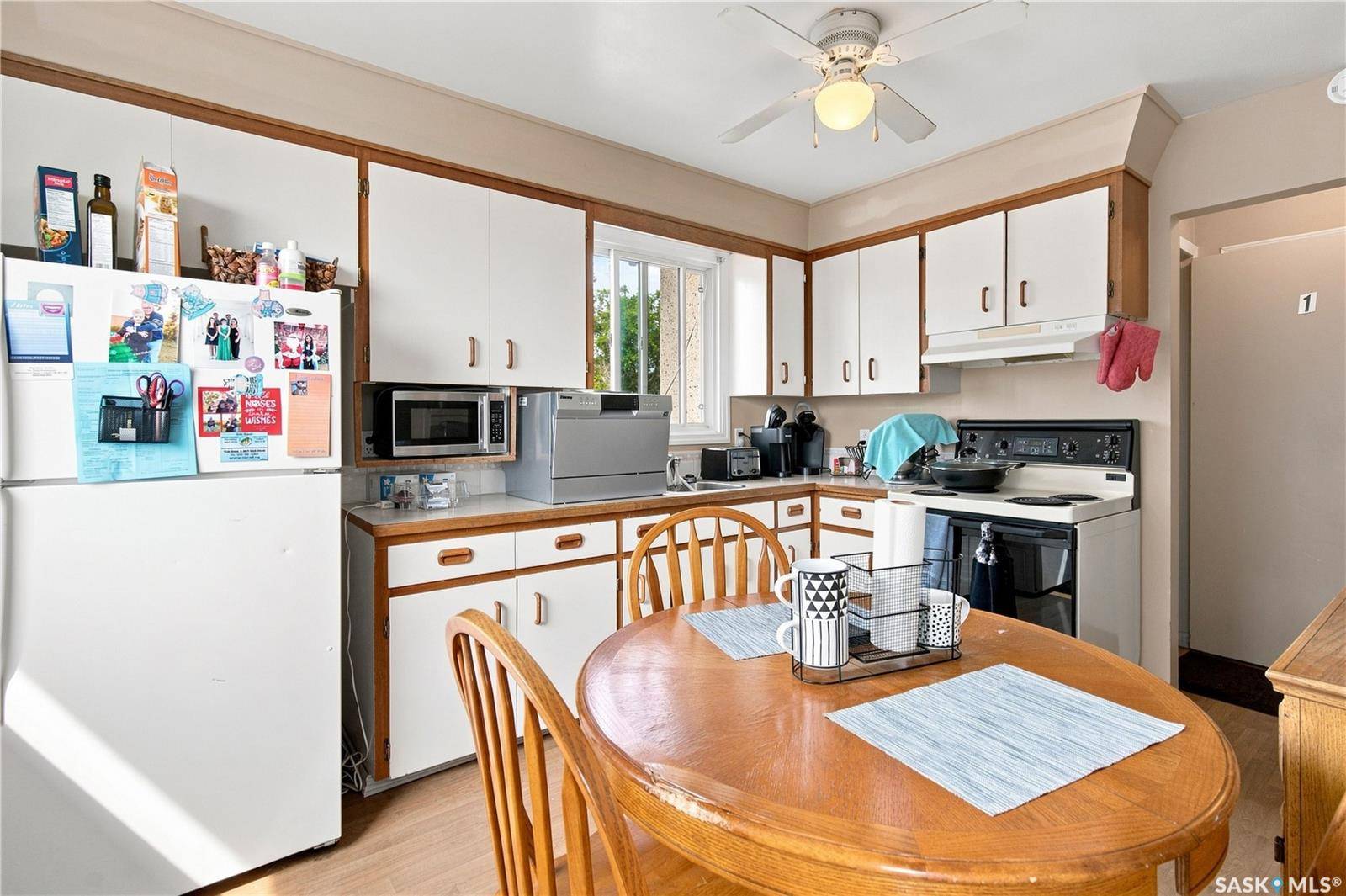 7110-7112 Dewdney AVENUE, Regina, SK S4T 1E6