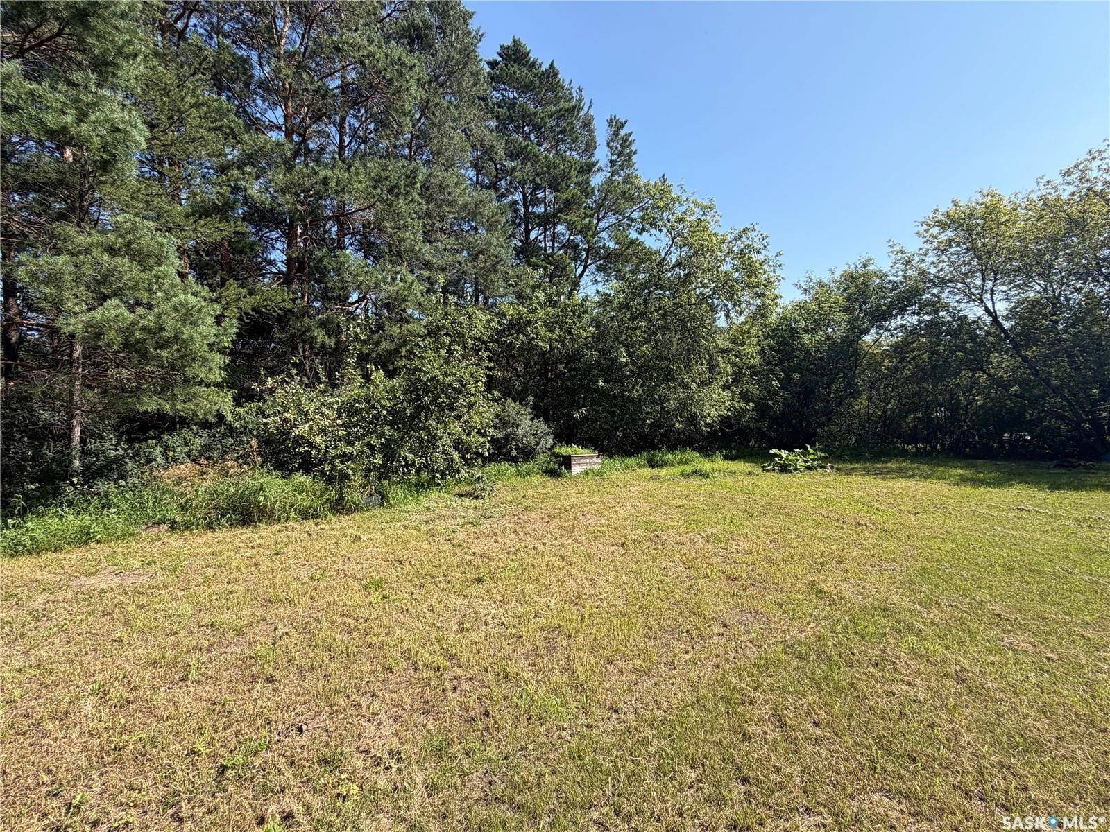 Rural Address, Shellbrook Rm No. 493, SK S0J 2E0